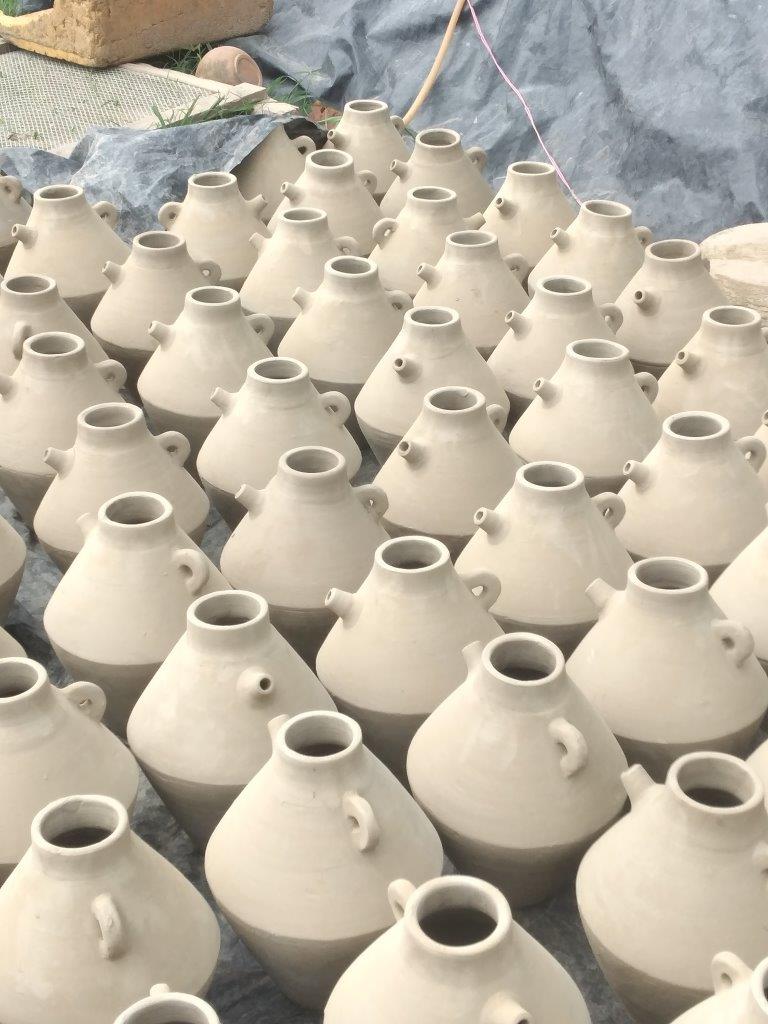 SUSTAINABLE Products 68